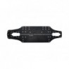 Chassis Carbon X20M