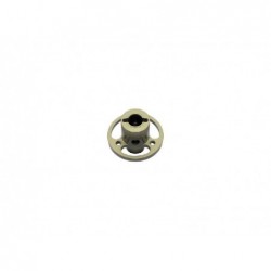 Adaptador de corona de transmision Serpent 989e