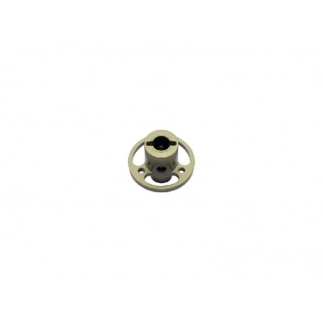 Spur gear adaptor 989E