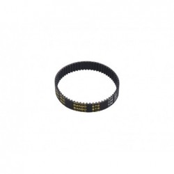 Correa trasera baja friccion 100S3M201 Serpent 989e