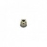 Pulley 20T 2sp center wide S989E