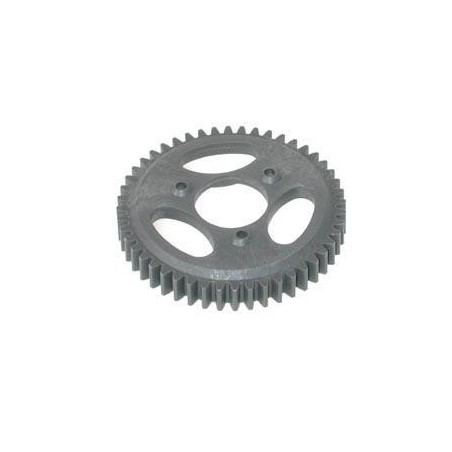 Composite 48T 1ST gear for use with LC Gearbox