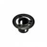 Pulley adaptor rear 988e Pan
