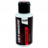 Differential Oil 750.000 CST 75 ML - Ultimate Racing