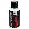 Differential Oil 2.000.000 CST 75 ML - Ultimate Racing