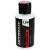 Differential Oil 1.500.000 CST 75 ML - Ultimate Racing