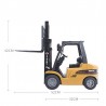 Huina 1577 1/10 RC Fork Lift 8ch Metal Parts