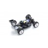 Kyosho INFERNO MP10 TKI2 Buggy 1/8 Kit - Nitro