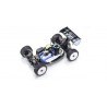 Kyosho INFERNO MP10 TKI2 Buggy 1/8 Kit - Nitro
