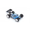 Kyosho INFERNO MP10 TKI2 Buggy 1/8 Kit - Nitro