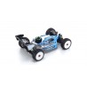 Buggy Kyosho INFERNO MP10 TKI2 1/8 Kit - Nitro