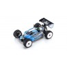 Kyosho INFERNO MP10 TKI2 Buggy 1/8 Kit - Nitro