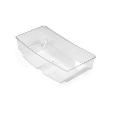 HB Racing 1/10 Wing Spec-1