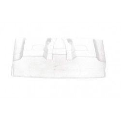 Aleron HB Racing 1/10 Spec-2