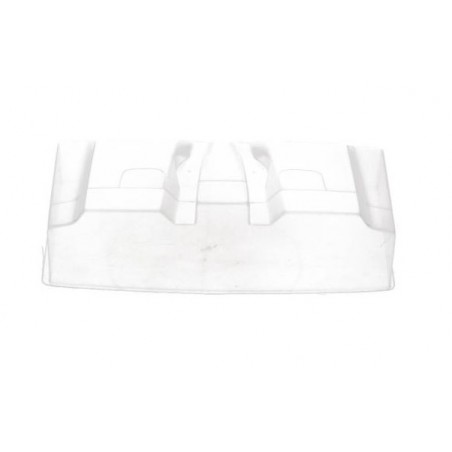 HB Racing 1/10 Wing Spec-2