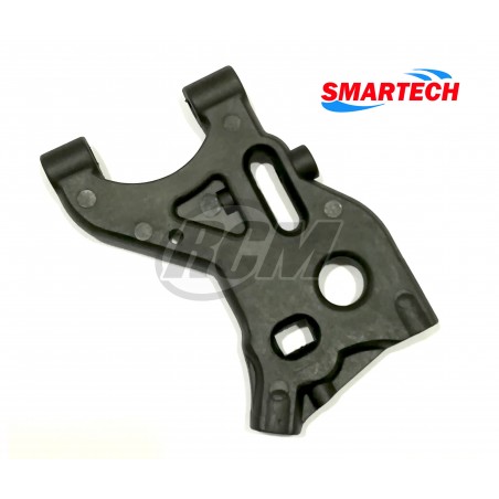 05116 - Rear lower suspension arm Right x1 pc