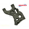 05116 - Rear lower suspension arm Right x1 pc
