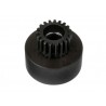77139 - Clutch Bell 19T 0.8 HPI Mod Racing