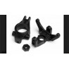 70554 - C-Hub Set HPI Racing E-Zilla