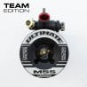 Ultimate Engines M5S Ceramic Team Edition