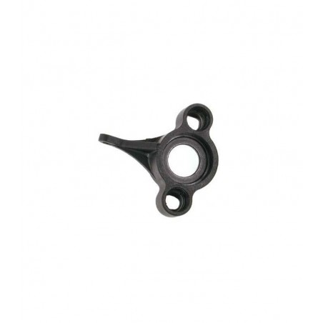 Steering block right wide off set WOS Serpent 950 - 960