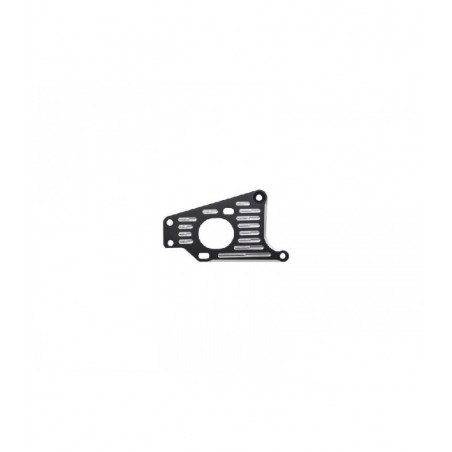 Bancada motor 1/8 Serpent 750E