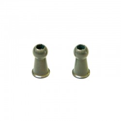 Arb ball long shaft Mugen MTC2 x2 pcs