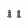 Arb ball long shaft Mugen MTC2 x2 pcs