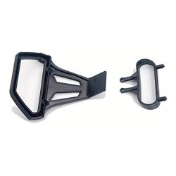 Bumper WL Toys 12429