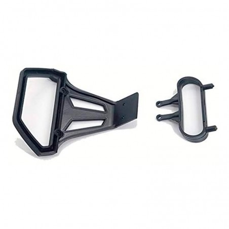 Paragoles WL Toys 12429