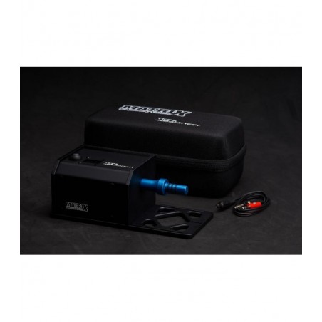 Matrix tires Balancer