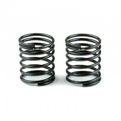 Progressive shock spring 7.0T Mugen MTC2 x2 pcs
