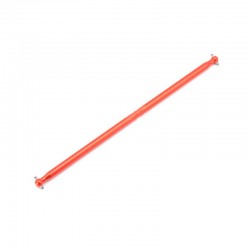 Palier central Hong Nor H9801 - 9805