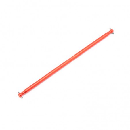 Main shaft Hong Nor H9801 - 9805