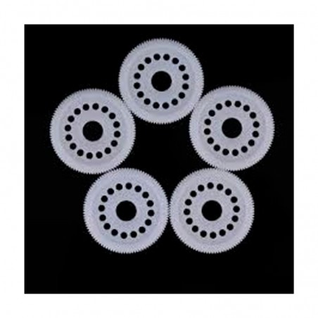 Corona cuadricoptero TF3079 x1 ud.