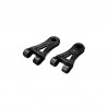Front and Rear upper suspension arm A242 x2 pcs