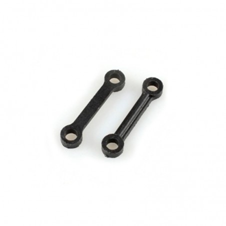 Ackerman A242 x2 pcs