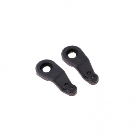 Servo horn A242 x2 pcs