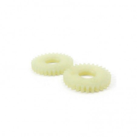 Coronas 29T WL Toys A242 x2 uds.