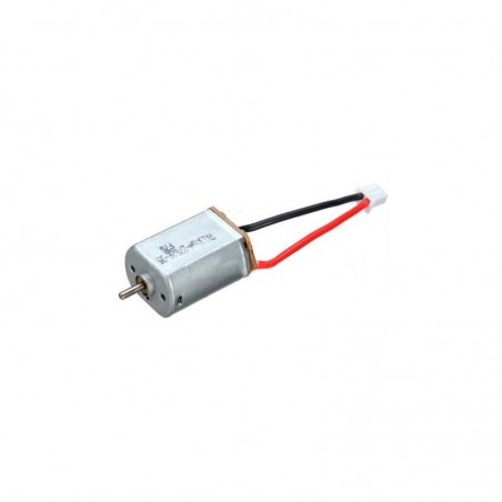 Motor electrico 180 30.000 RPM 3739/42 A242