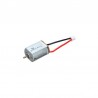Electric motor 180 30.000 RPM 3739/42 A242