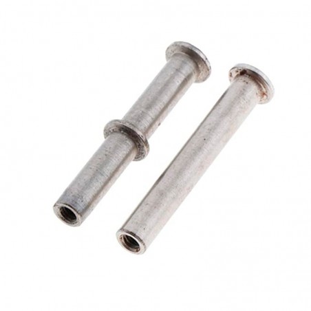 Steering posts WL Toys 144001 124018 124019