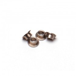 Casquillos de salvaservos 6x2,7mm WL Toys 144001 124018 124019