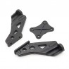 Wing mount WL Toys 144001 124018 124019