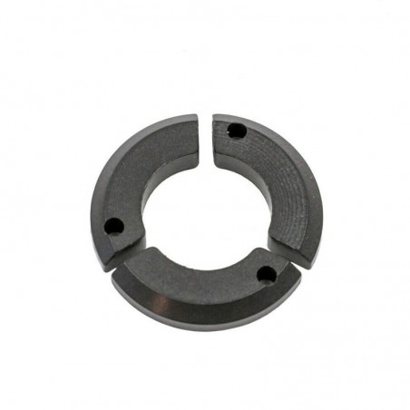 Centrifugal shoes Carbon Mugen MRX