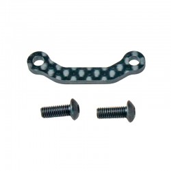 Upperdeck Carbon brace Mugen MTC2