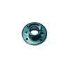 Pulley and spur gear adapter Mugen MTC2