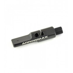 AM-190042 - Herramienta marcar postes carroceria - Gris