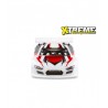 Carroceria Xtreme Twister Speciale ETS Light Weight