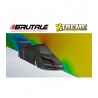 Xtreme Brutale ETS Body Light 190mm